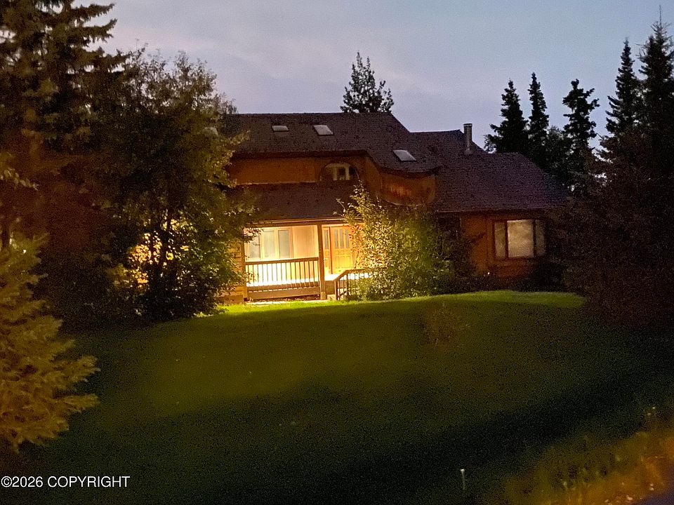 1st image of 7201 Mountain Lake Cir