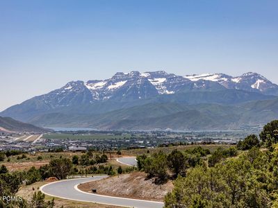 3002 E La Sal Peak Dr, Heber City, UT, 84032