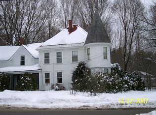 218 Main St, Epping, NH 03042