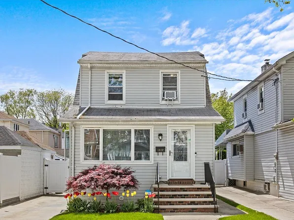 1972 Kimball St, Brooklyn, NY 11234