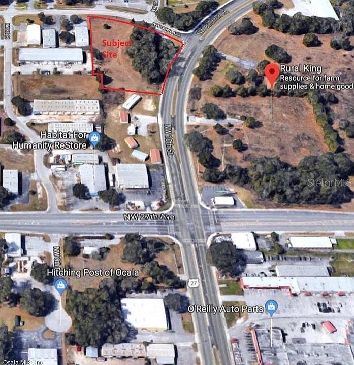 2nd image of 2810 NW 10th St