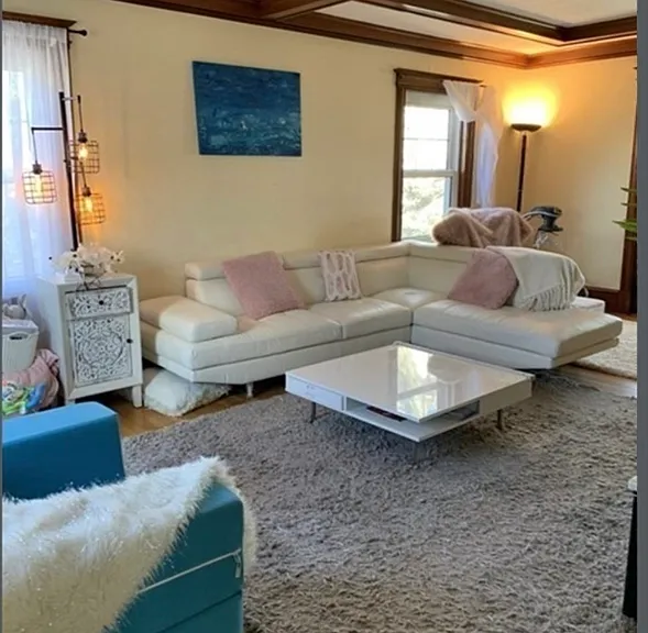 41 Ocean View Rd — Photo 11