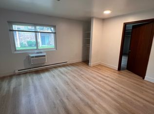 3710 Douglas Ave, Racine, WI 53402