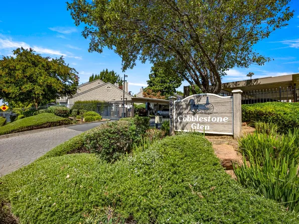 9101 Newhall Dr APT 35, Sacramento, CA 95826