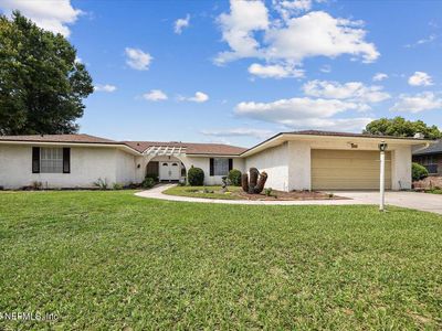 4324 CHARLESTON Lane, Jacksonville, FL, 32210