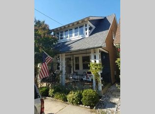 131 Mount Tabor Way, Ocean Grove, NJ 07756