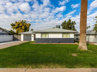 6934 E Granada Rd, Scottsdale, AZ 85257