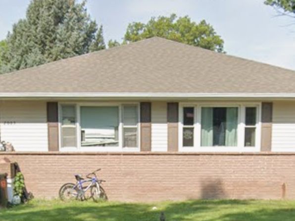 2005 N Keene Ave #2005