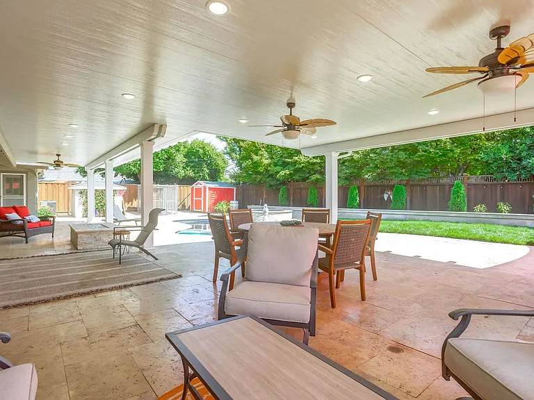 1176 Koch Ln — Photo 19