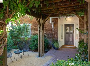 753 Kingston Ave, Oakland, CA 94611