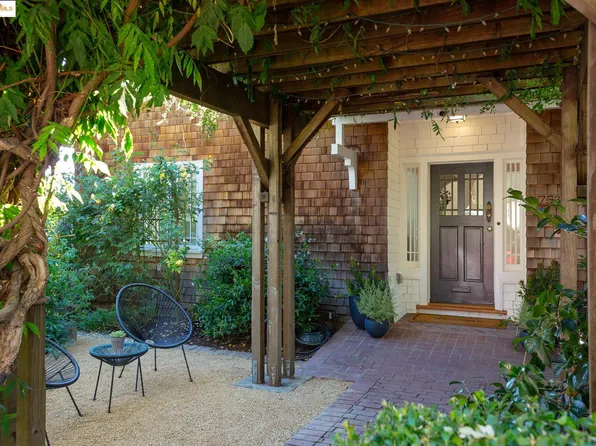 753 Kingston Ave, Oakland, CA 94611