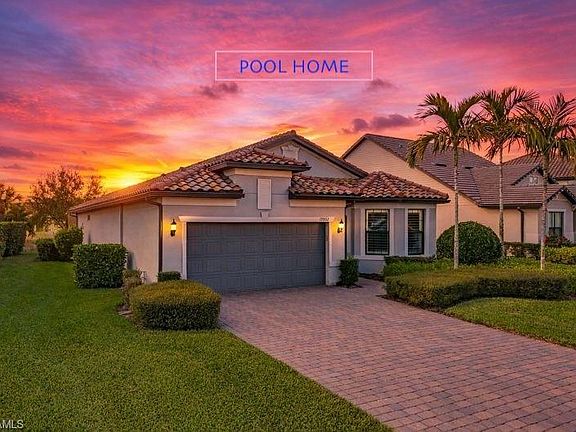 2nd image of 19902 Beverly Park RD