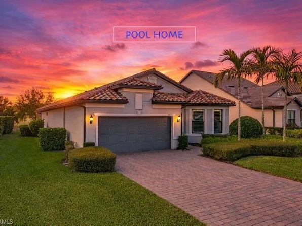 19902 Beverly Park RD, ESTERO, FL 33928