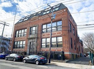 325 Myrtle Ave APT 1204, Bridgeport, CT 06604