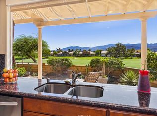 55 La Costa Dr, Rancho Mirage, CA 92270