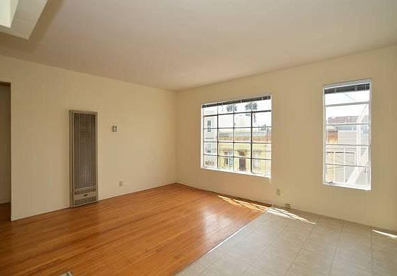 2nd image of 1001 Hampshire St APT 202