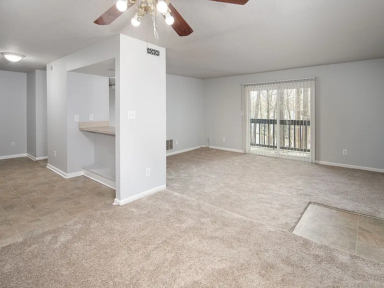High Meadows Apartments — Photo 82