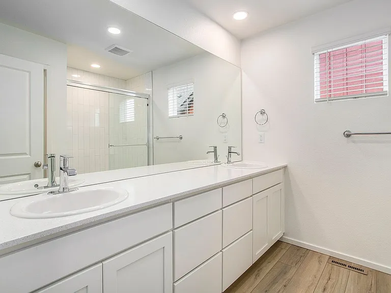 2969 Biplane St — Photo 22