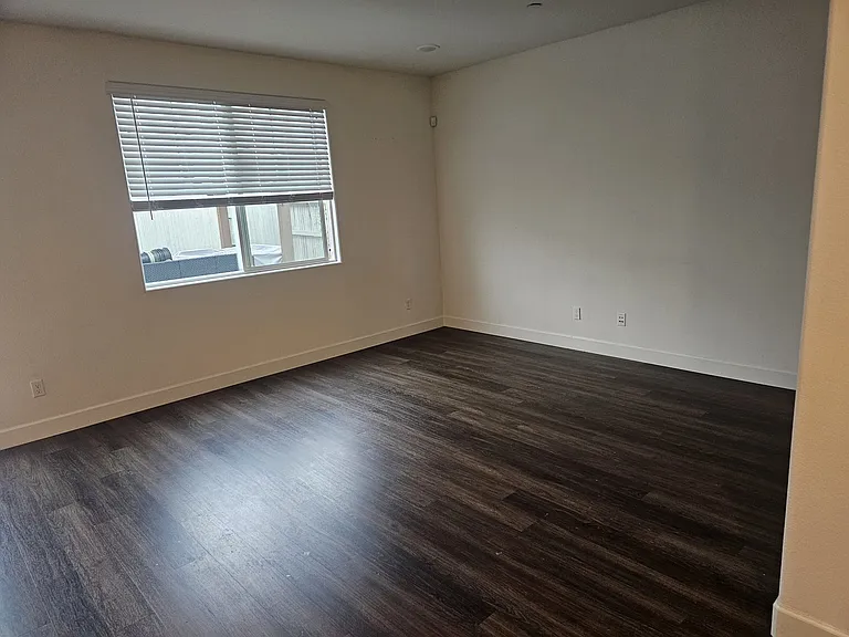 8176 Oxbow Landing Loop — Photo 46