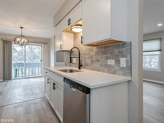 2nd image of 337 Birchwood Ct #337