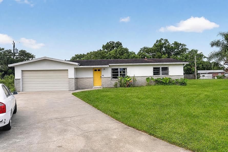 1st image of 1700 COWAN CIRCLE
