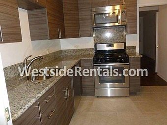 1st image of 6121 Lorca Dr