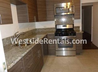 6121 Lorca Dr, San Diego, CA 92115