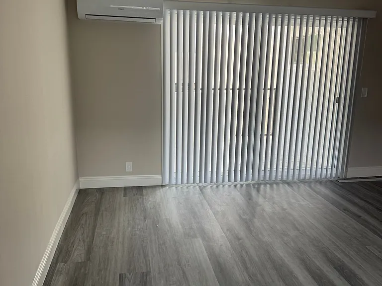 112 E Bay State St #401-108 — Photo 6