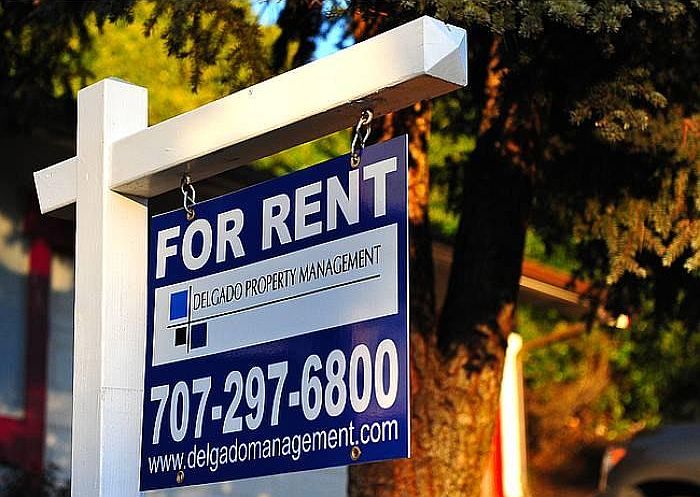 TO VIEW CALL 707-297-6800