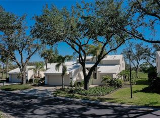 15565 Lockmaben Ave, Fort Myers, FL 33912