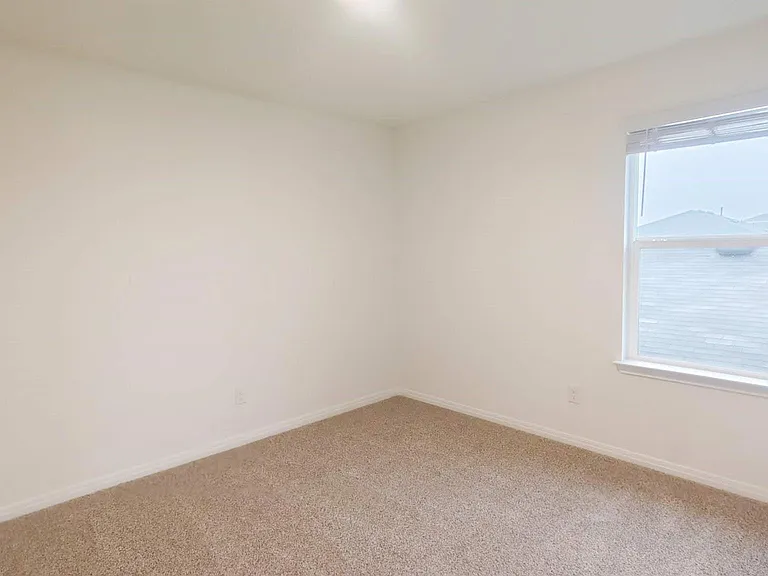 302 Gladiola Loop — Photo 27