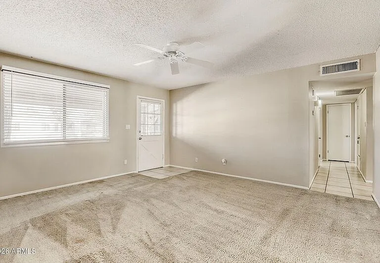 921 E Campus Dr — Photo 10