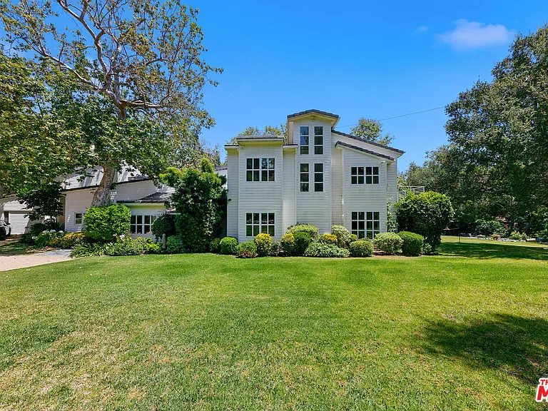 6314 Sycamore Meadows Dr — Photo 26