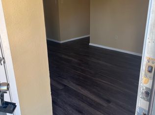 3121 NW 30th St, Fort Worth, TX 76106