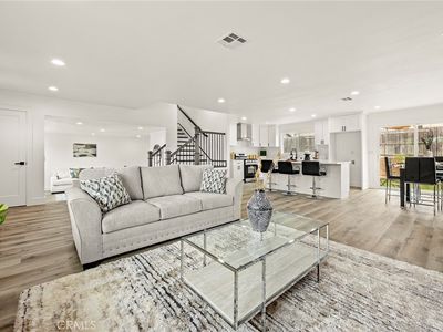 4402 Camela St, Yorba Linda, CA, 92886