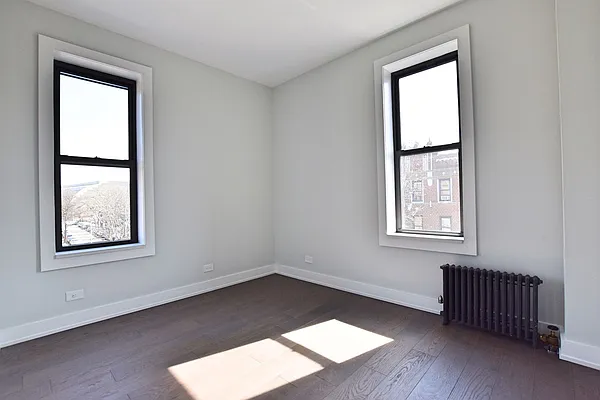 Rented by Bold New York | media 4