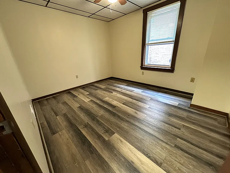 525 Larimer Ave #18 — Photo 10