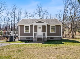 1701 Mooney Ln, Sewickley, PA