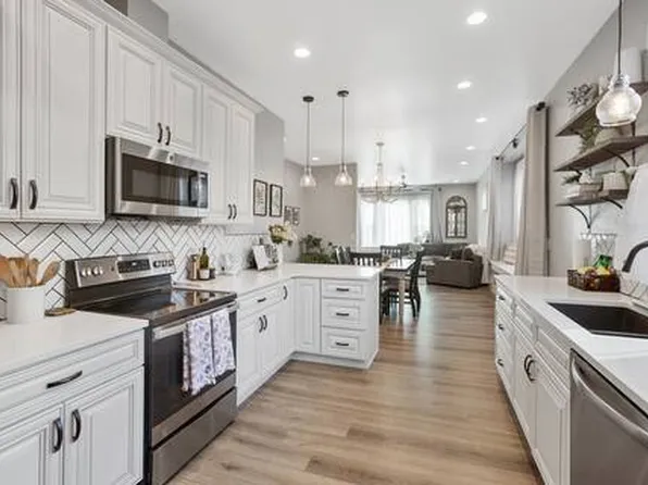 321 S Cannon St, Spokane, WA