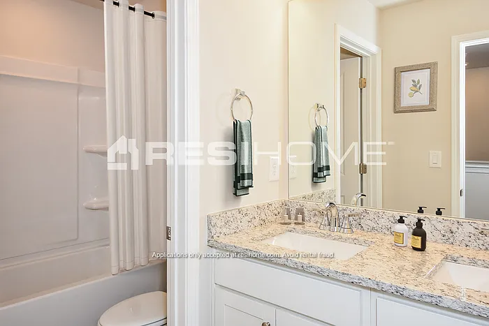 2345 Whitburn Rd — Photo 14