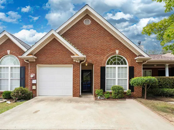 161 Hayesbury Ct, Pelham, AL 35124