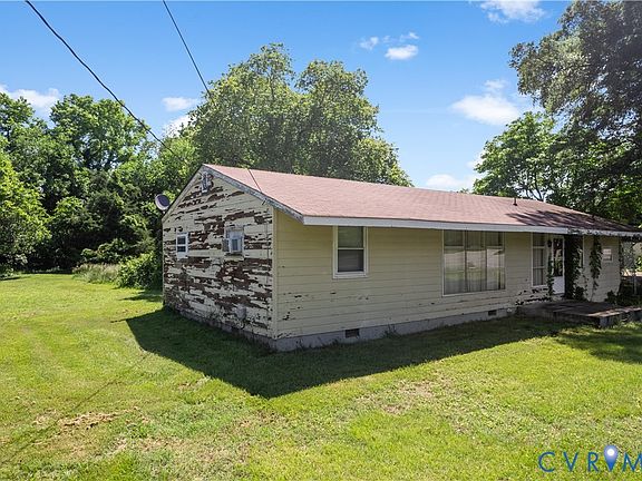 5th image of 8212 Shady Grove Rd
