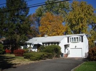 305 Hill Ter, Northvale, NJ 07647