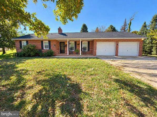 2556 Cramer Rd, Brogue, PA 17309