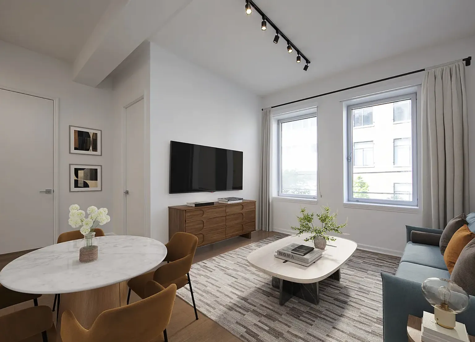 148 North 10th Street — Photo 1