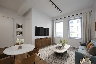 148 North 10th Street