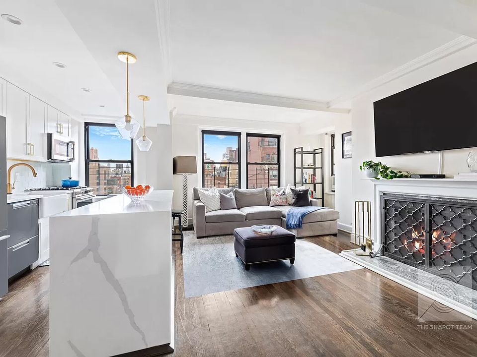 1st image of 205 E 78th St APT 19B