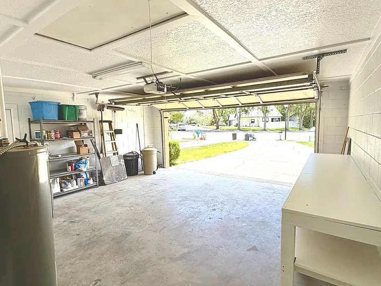 5360 N Lake Burkett Ln — Photo 10