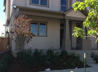 5491 Verbena St, Denver, CO 80238