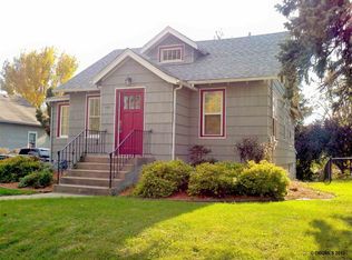 2421 Asbury Rd, Dubuque, IA 52001